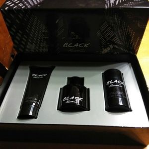Mens cologne